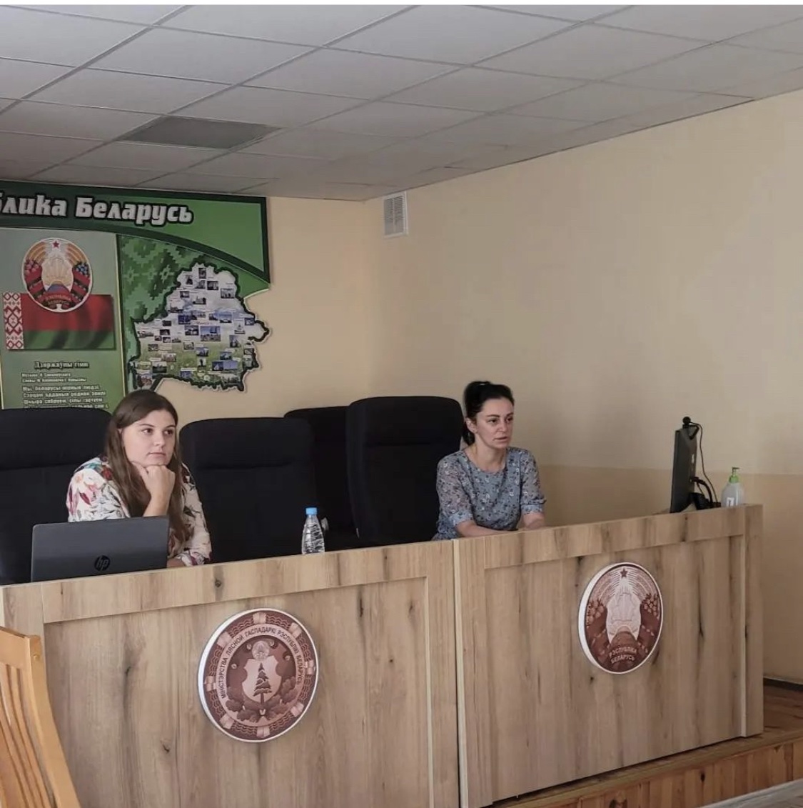 0 02 05 7f575010f2d00137fd40e392204a33e4020ac6eeae06c0ca316c6c0a112d6ae7 4244effc7dff3feb