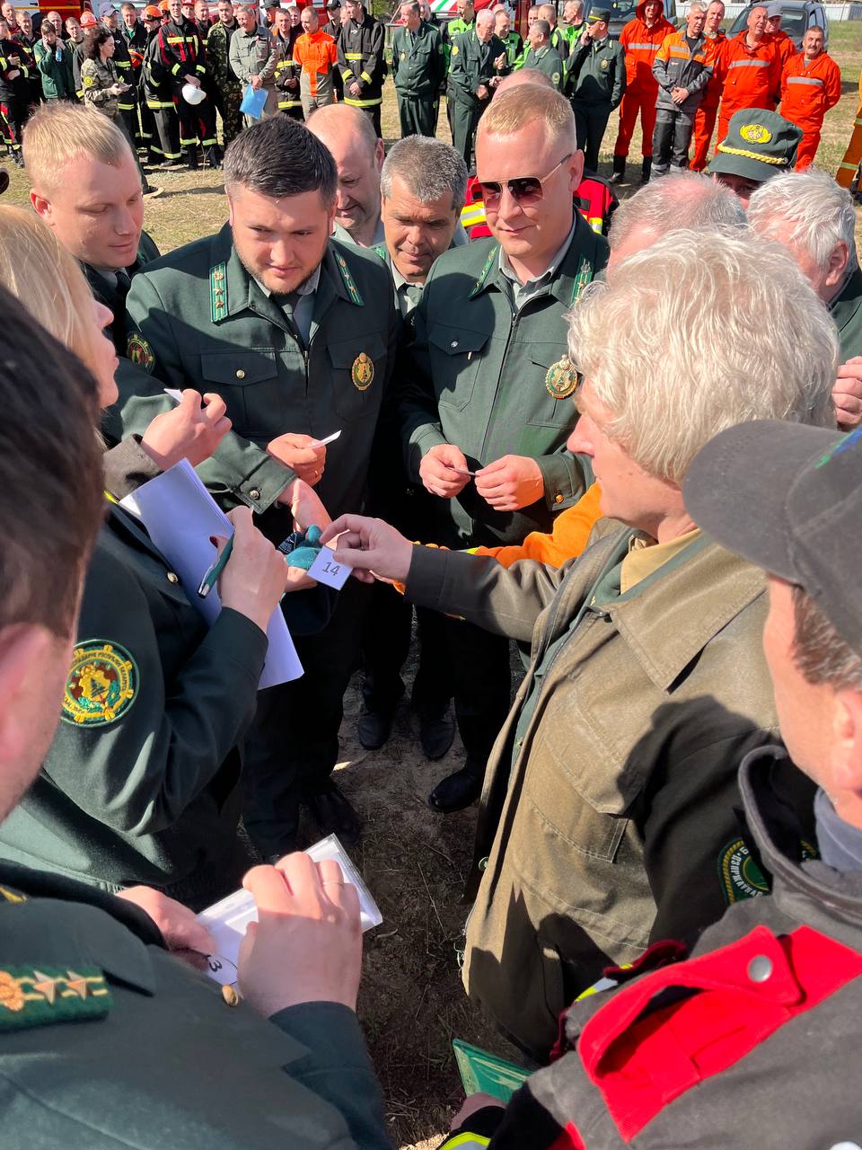 0 02 0a 0fa9c370feb2e221ab79ea9ef4c14dacad8111d31bab4bfc7f22efb8ab060160 12ff178736744629