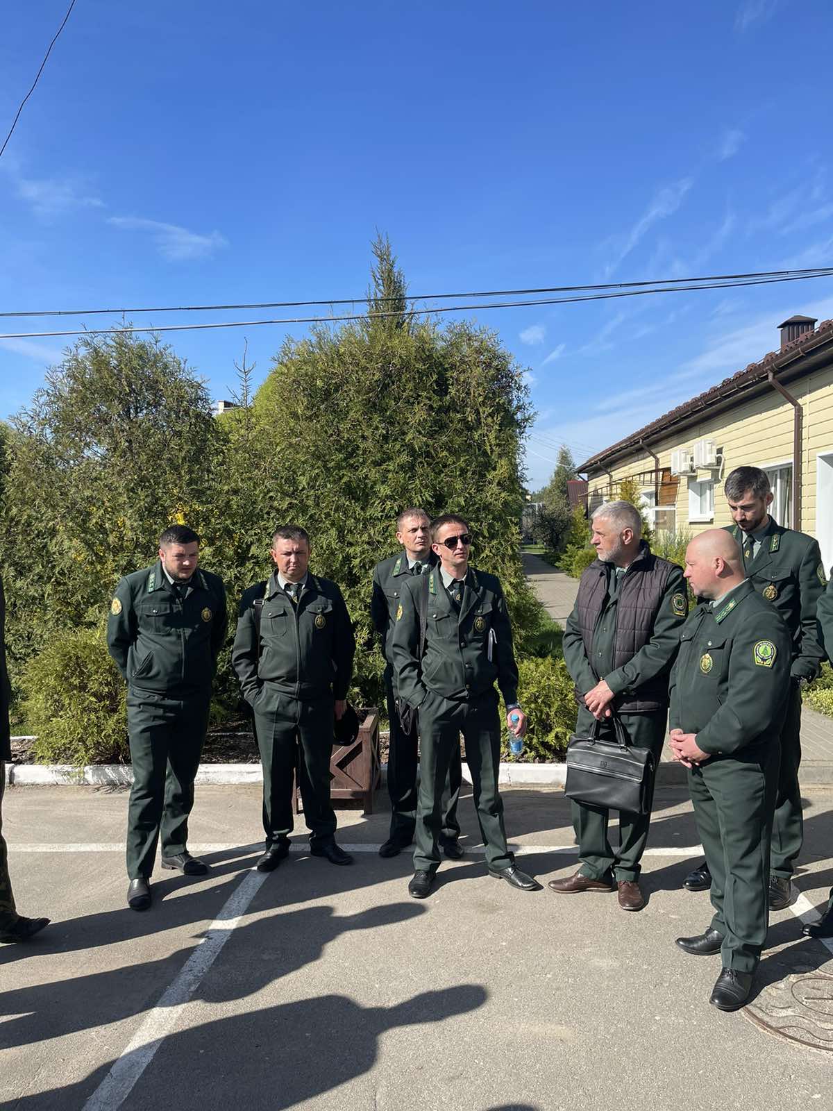 0 02 0a 3d95124378ab4fb82dd29ef30cc6f5f6aabc885b96ce1a14edeccb2e7551c901 c8d09fc78b4f4b8e