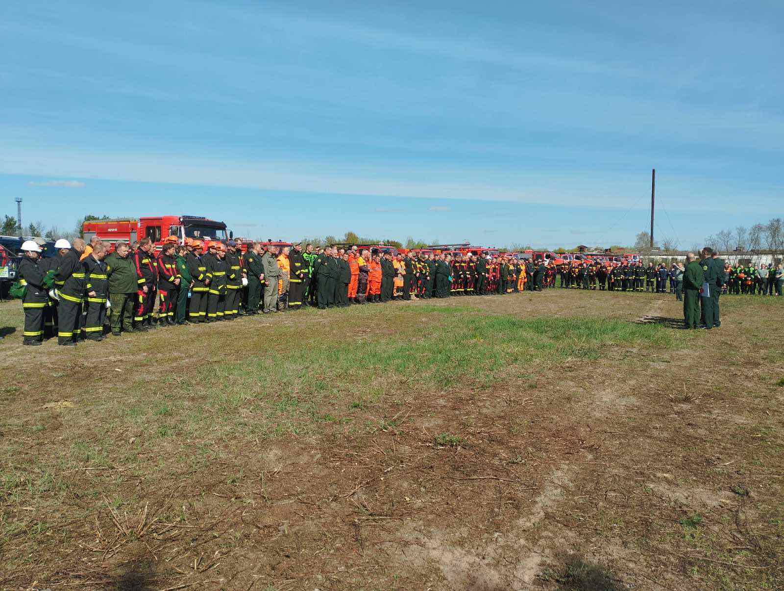 0 02 0a 709efb26d1a5341a555bbbd1d915818a7afc122ad292afb9aaa32bc8aebb2f88 42ee277469712ca1