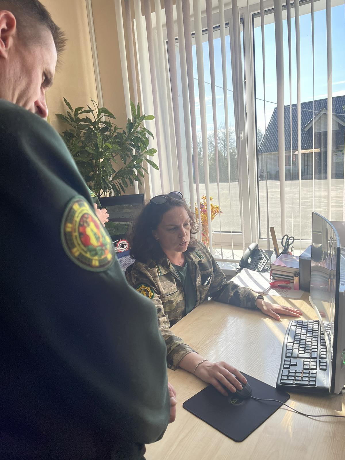 0 02 0a 790d11ac46579832dfe13a4753d963fe8aa1a1f3ba10a44ed2ab8ac6f6ab5bde 708d9ef03a845162