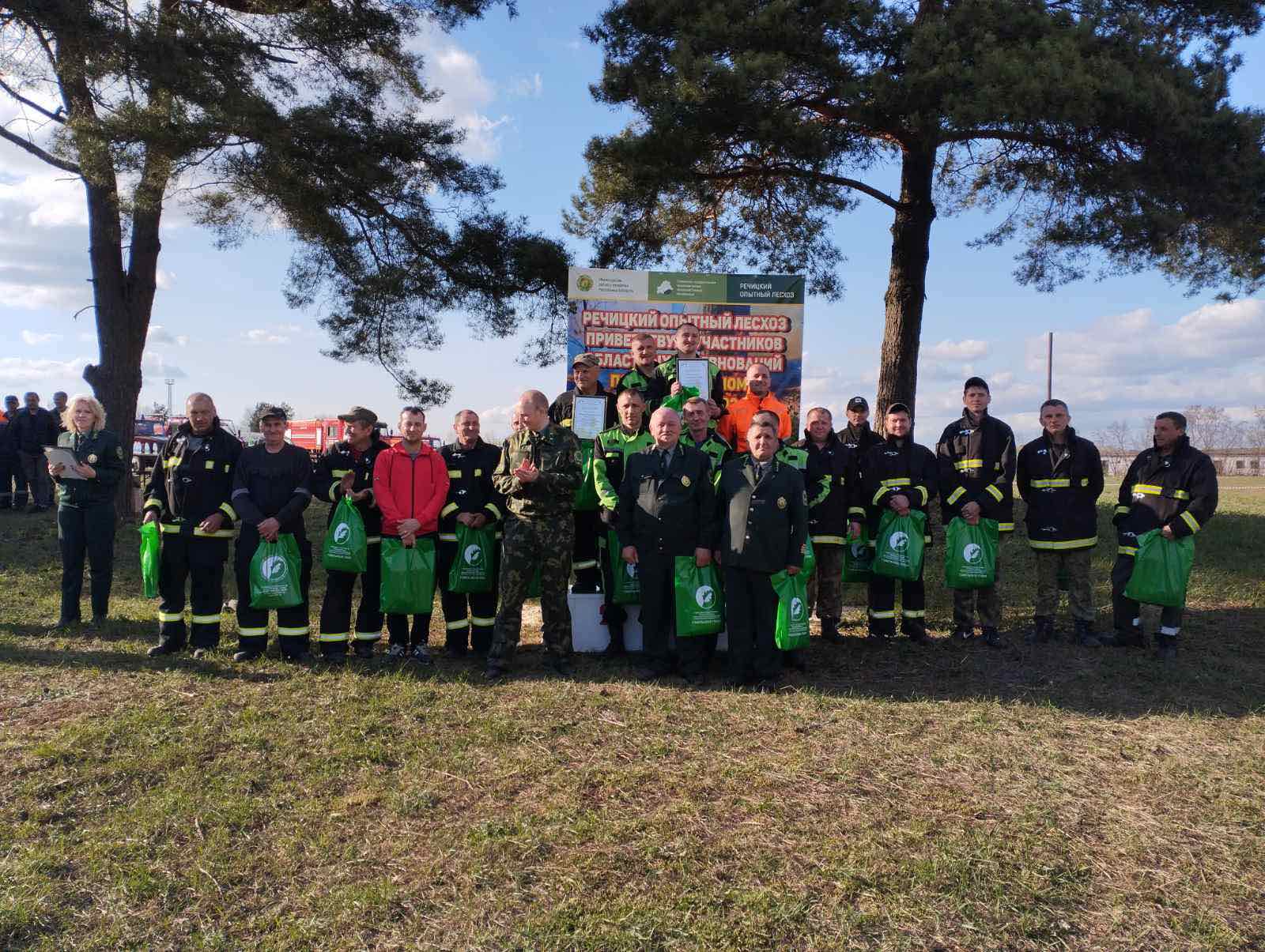 0 02 0a b076d11099d34fa1d1bea7e7a4a86a93b2089e03b7ed8a78d85c2512aae66e45 98654b3c6d1e21ec