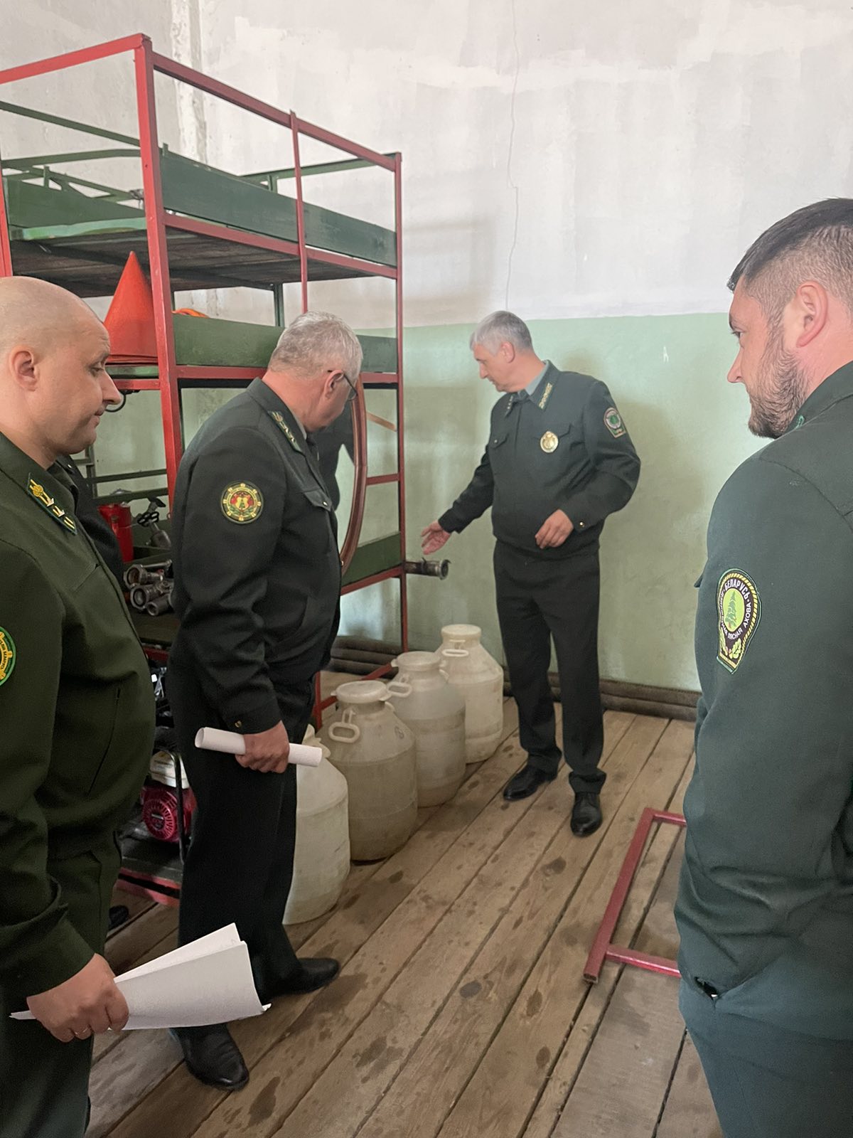 0 02 0a fafd51511edc55a1bc2f41173799ae6a3a800dc7b972374cffe4f70841f1b8e3 7972f8dd8a229fc9