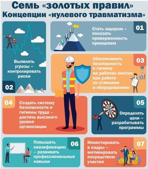 dd3790d761519903d5a2ff31c5cf5a64