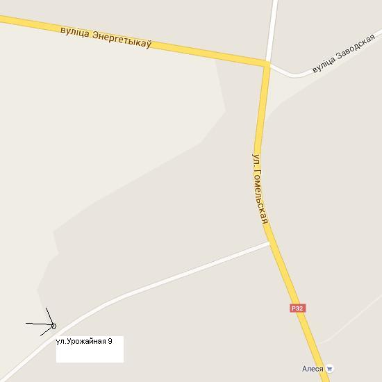 gps