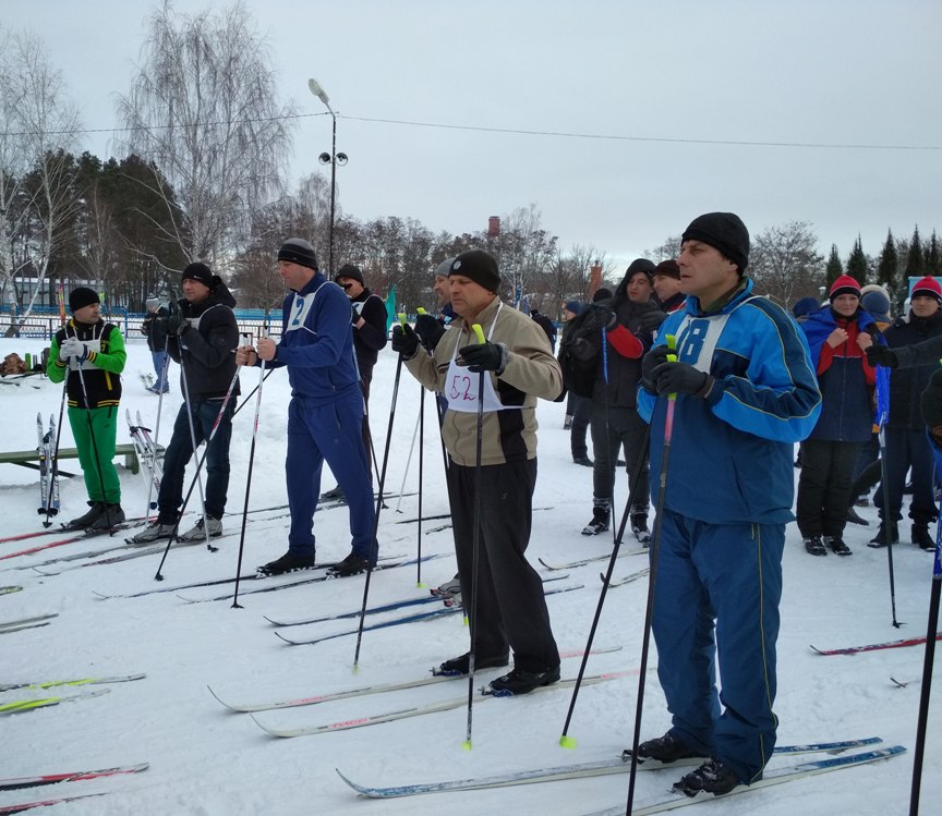 IMG 20190116 114201