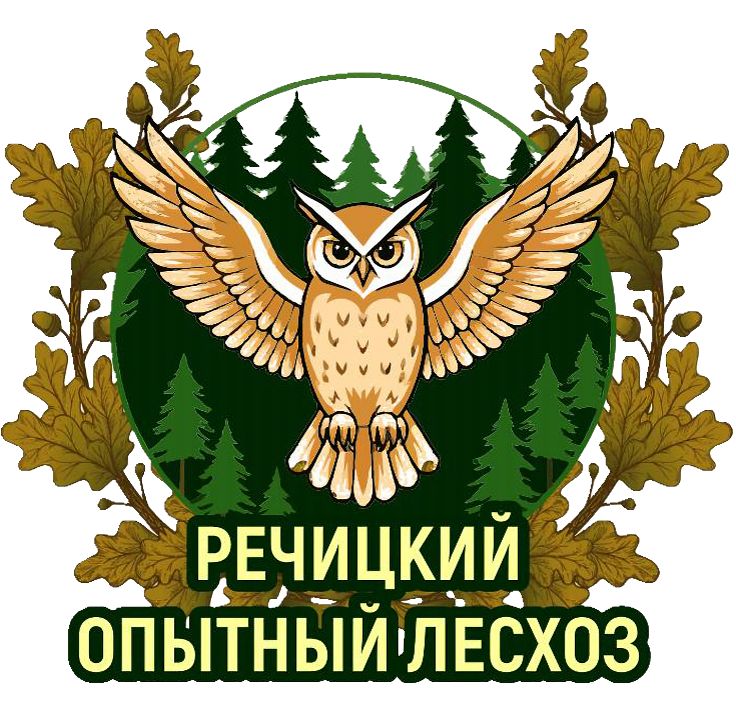 simvol rech