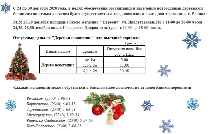 НГ 1
