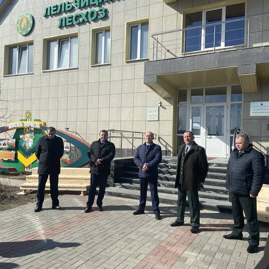 Семинар