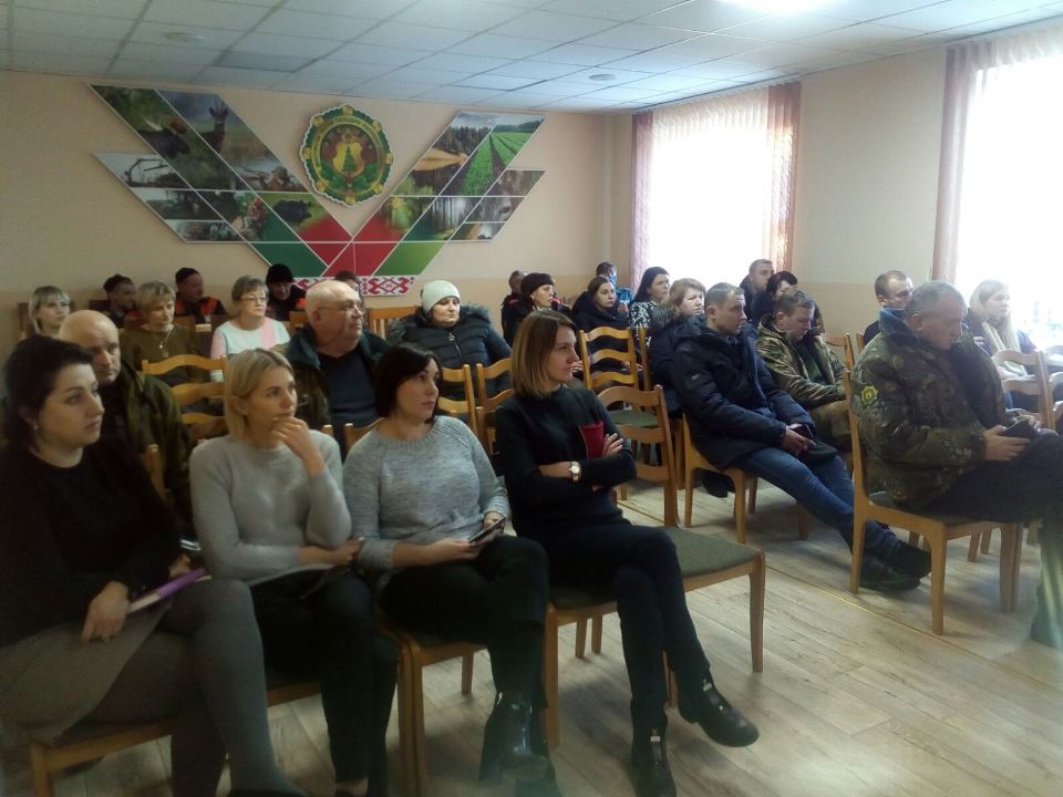 изображение viber 2021 02 10 19 16 14