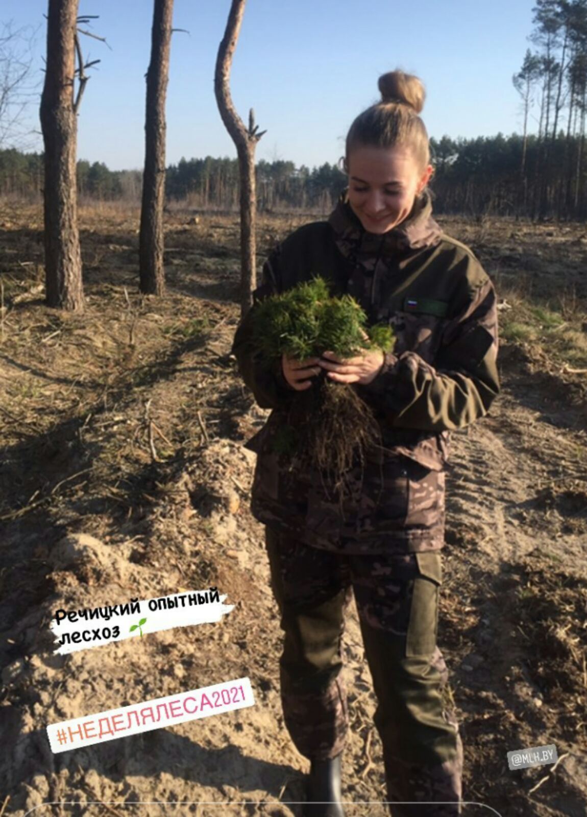 изображение viber 2021 04 12 09 21 41