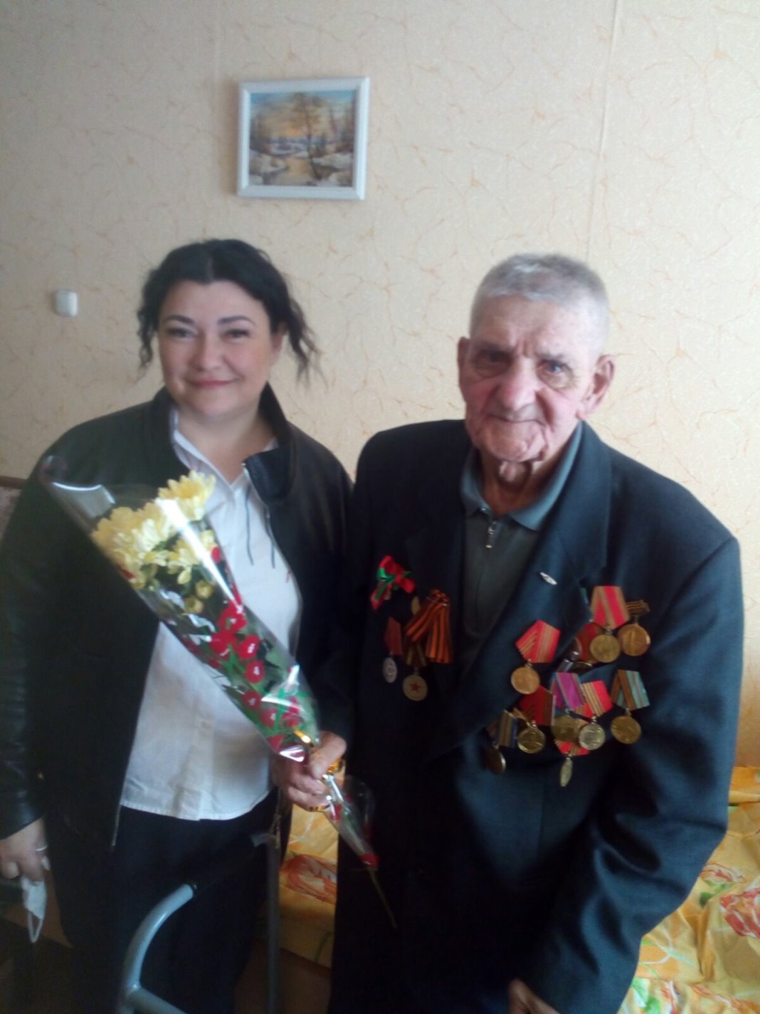изображение viber 2021 05 07 10 46 00