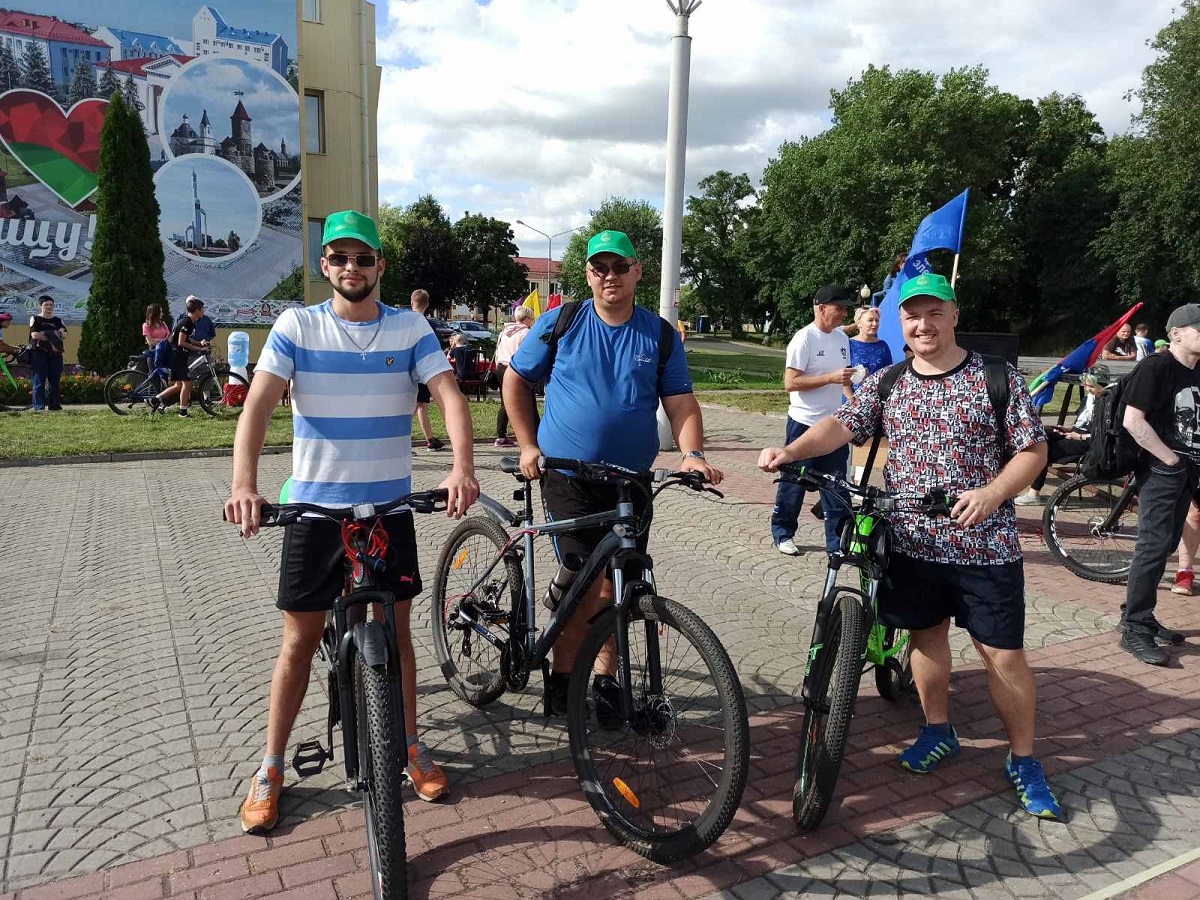 изображение viber 2021 08 09 08 12 45 187