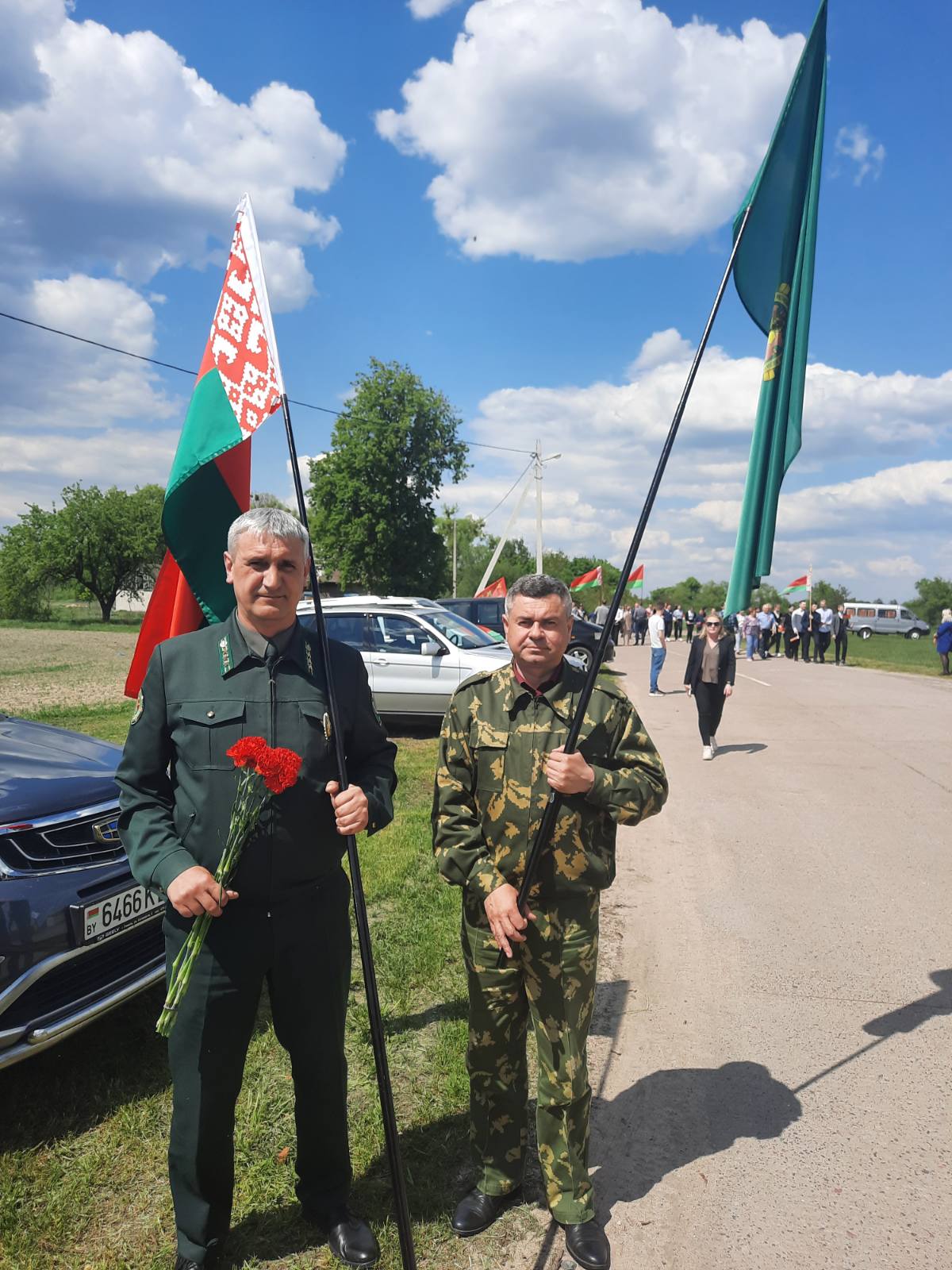 изображение viber 2023 05 13 14 48 28 949